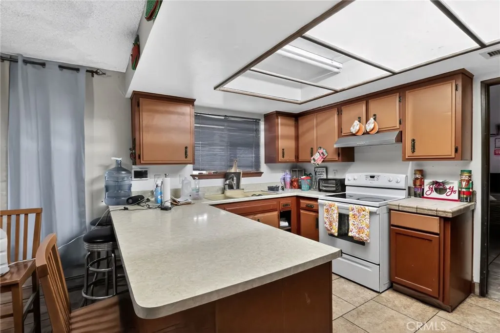 Additional image 46 of 22575 Papago Road, Apple Valley, CA 92307