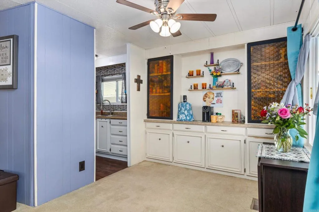 Additional image 9 of 1010 E Bobier Drive Unit 44, Vista, CA 92084