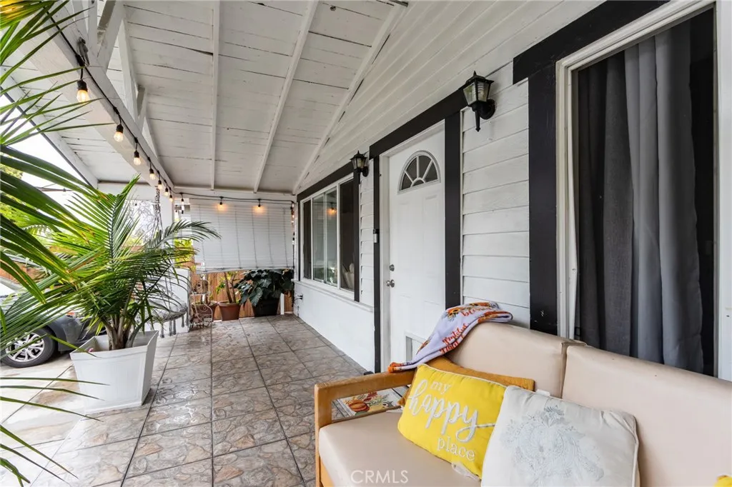 Additional image 34 of 1102 W 53rd Street, Los Angeles, CA 90037