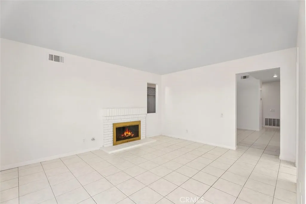 Additional image 55 of 28225 La Bajada, Laguna Niguel, CA 92677