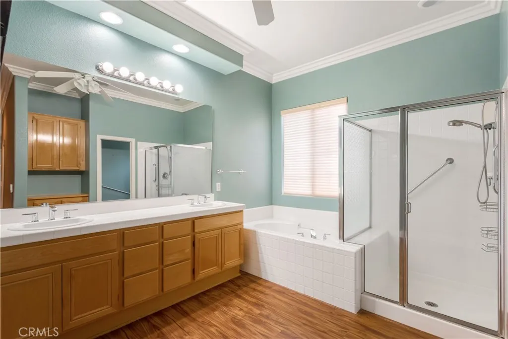 Additional image 57 of 29454 Winding Brook Dr, Menifee, CA 92584