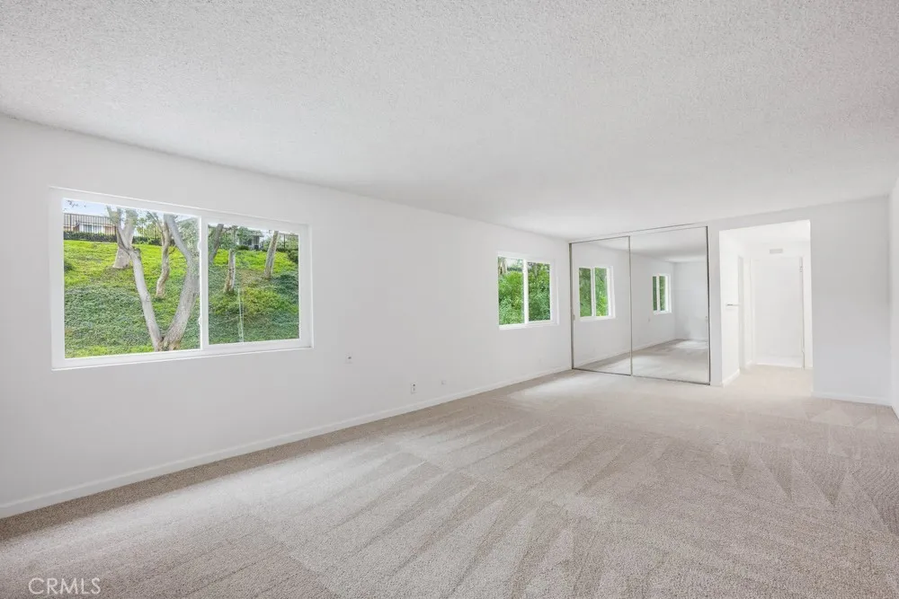 Additional image 72 of 6764 Swarthmore Drive, Anaheim Hills, CA 92807