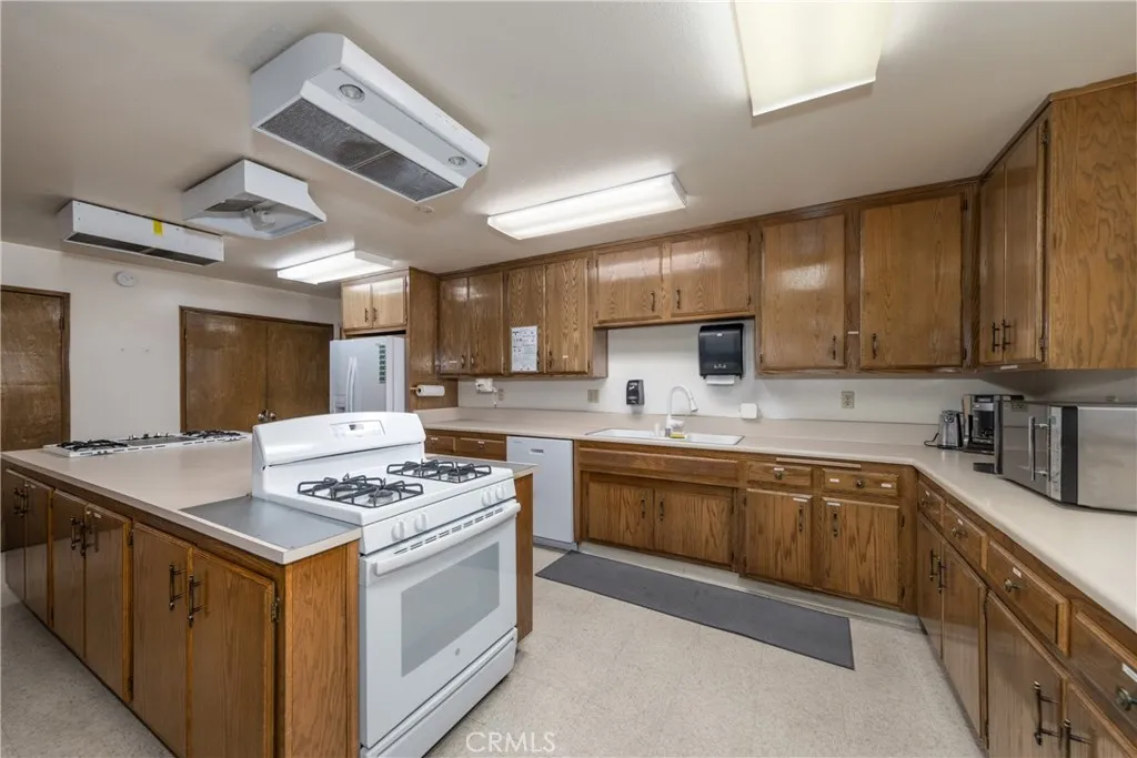 Additional image 27 of 1250 N Kirby Unit 194, Hemet, CA 92545