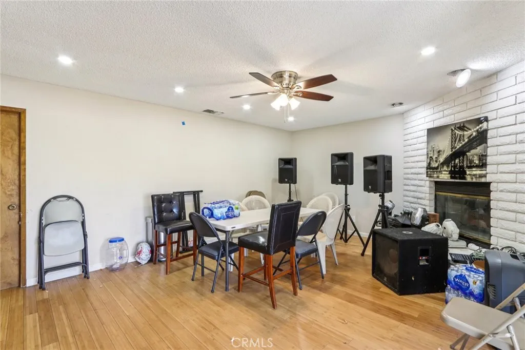 Additional image 12 of 14057 Crow Rd, Apple Valley, CA 92307