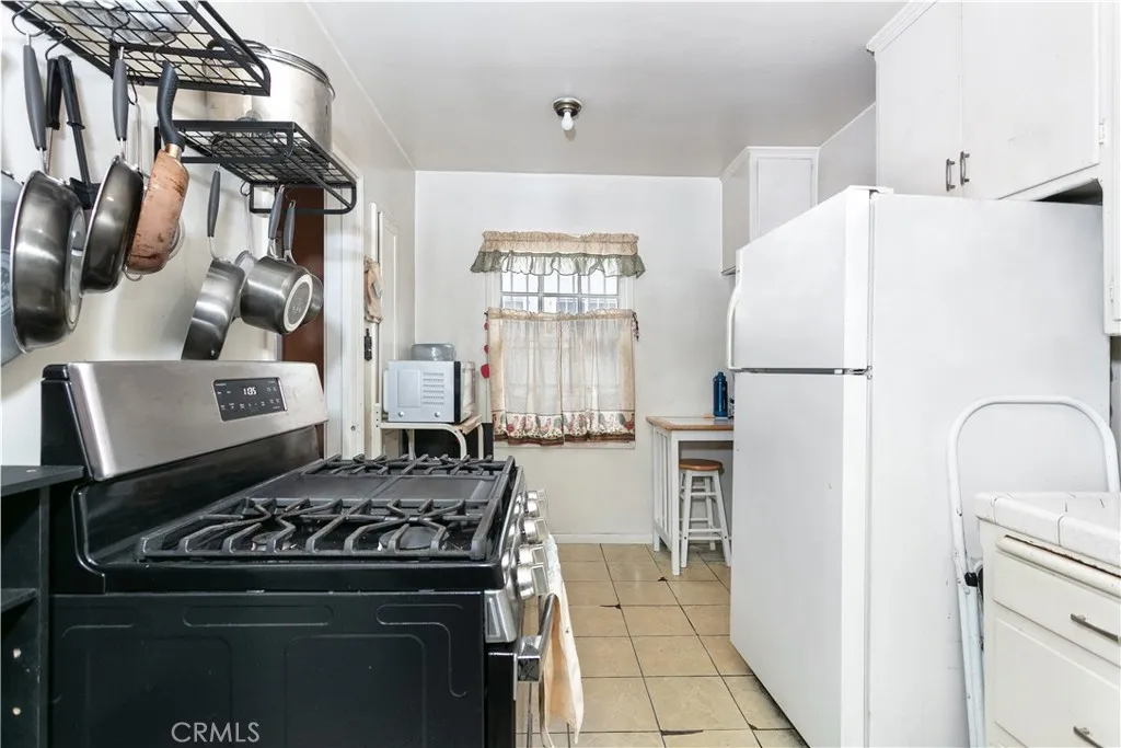 Additional image 13 of 2432 Hendricks Ave, Monterey Park, CA 91754