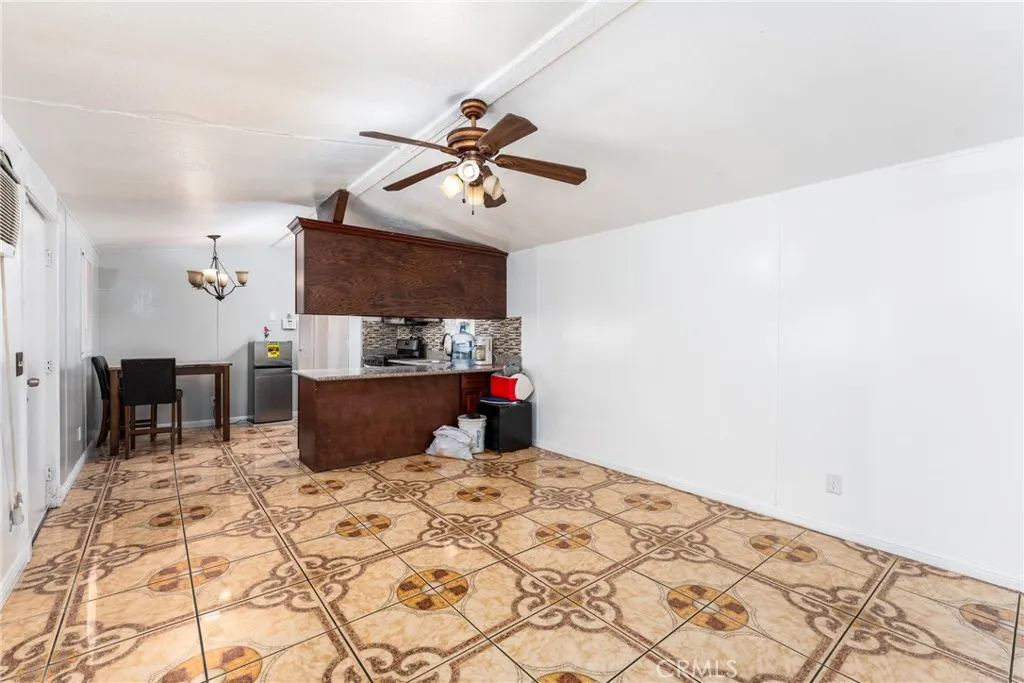 Additional image 7 of 17225 Valley Blvd, Fontana, CA 92335