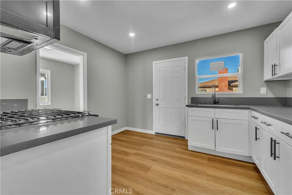 Additional image 9 of 38318 17th Street East, Palmdale, CA 93550