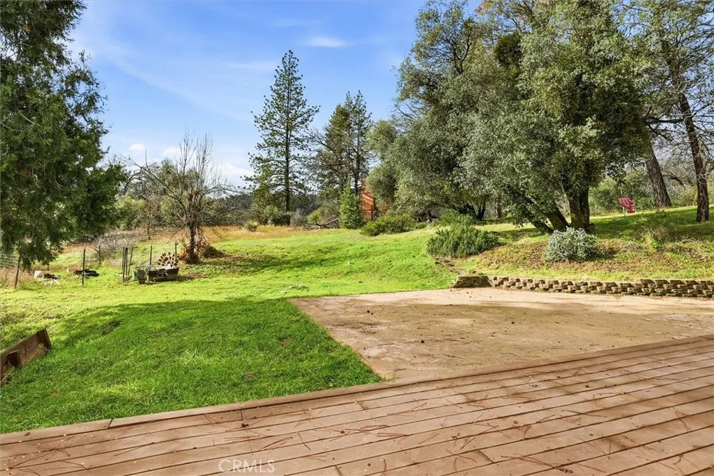 Additional image 93 of 55028 Los Pinos Lane, Wishon, CA 93669