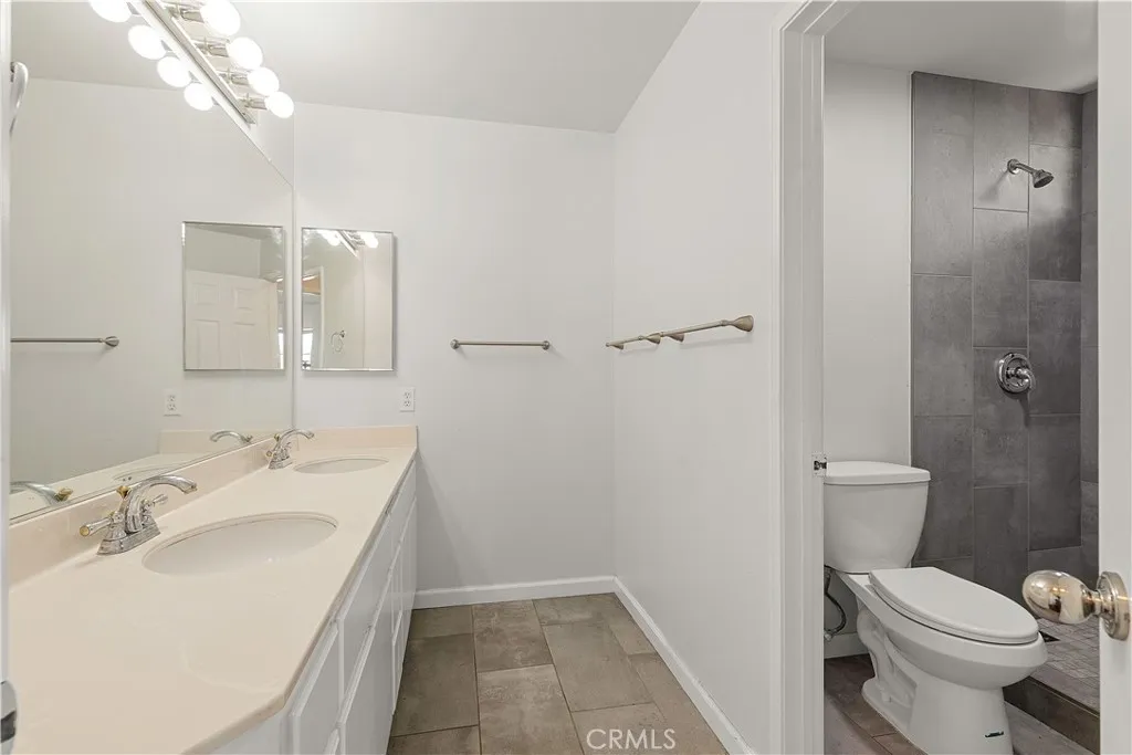 Additional image 31 of 2136 E Colunga St, Colton, CA 92324