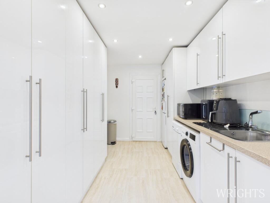 Additional image 14 of The Shaws, Welwyn Garden City, AL7