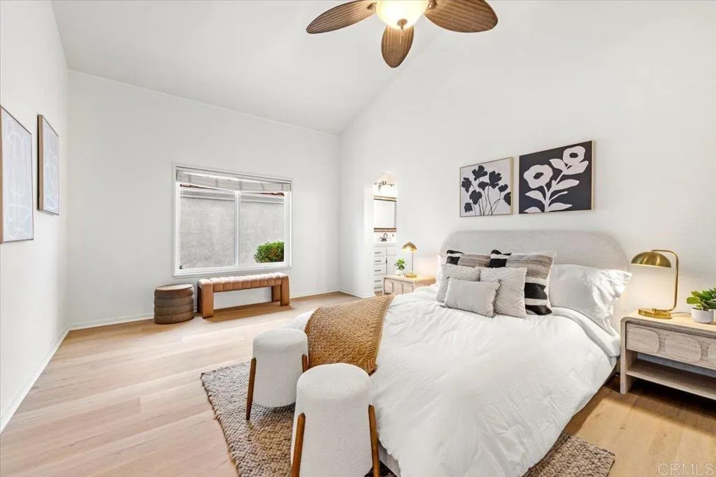 Additional image 36 of 1219 Via San Jacinto, San Marcos, CA 92078