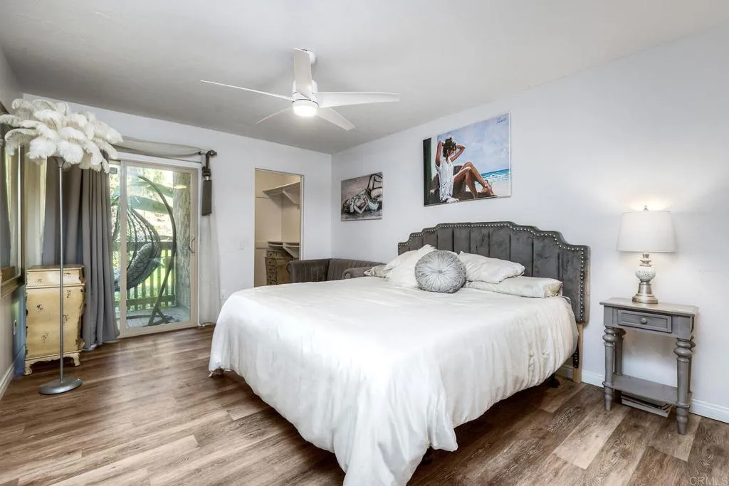 Additional image 54 of 6406 Friars Road, San Diego, CA 92108