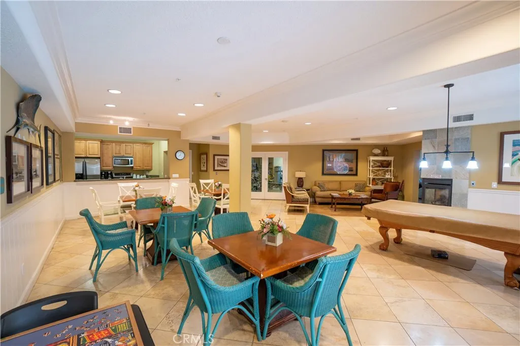 Additional image 33 of 2750 Artesia Blvd, Redondo Beach, CA 90278