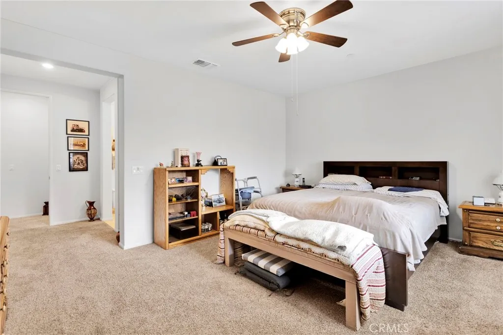 Additional image 96 of 11364 Camden St, Apple Valley, CA 92308