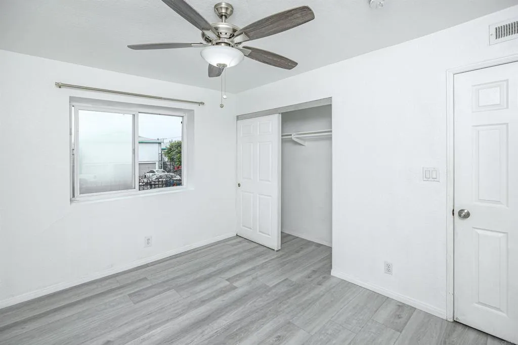 Additional image 36 of 3285 Ocean View Blvd Unit 17, San Diego, CA 92113