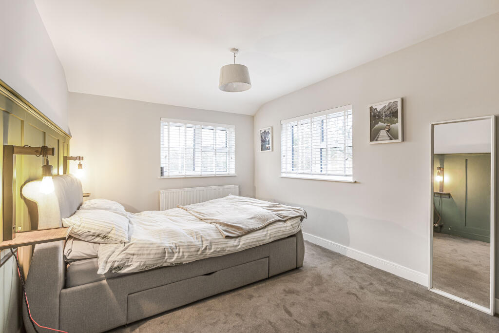 Additional image 8 of The Commons, Welwyn Garden City, AL7