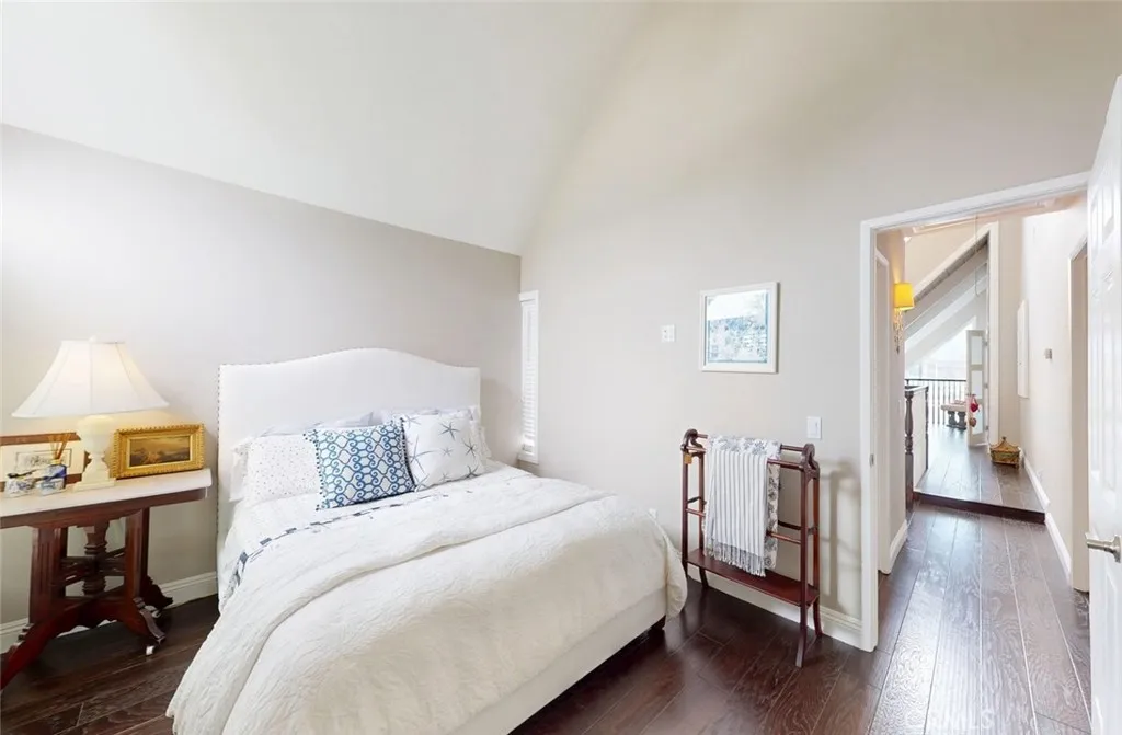 Additional image 54 of 16143 Saint Croix Cir, Huntington Beach, CA 92649