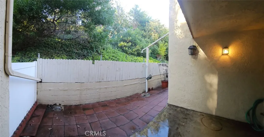 Additional image 28 of 1507 Via Linda, Fullerton, CA 92833