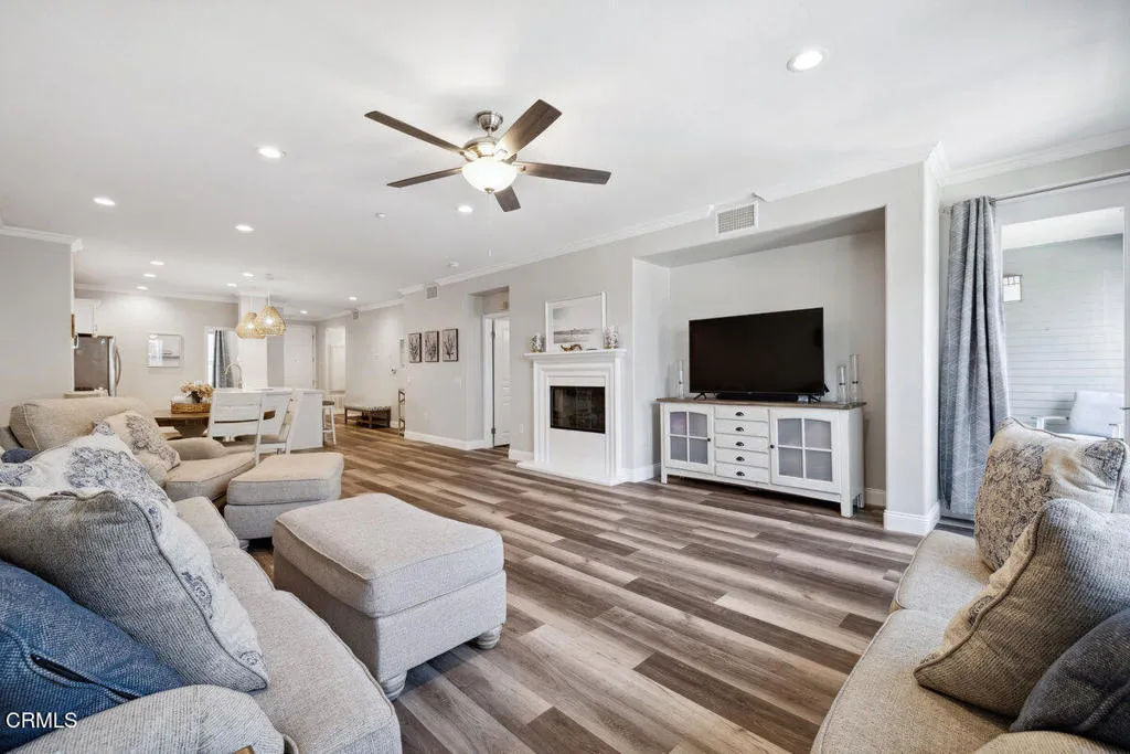 Additional image 33 of 1503 Windshore Way, Oxnard, CA 93035