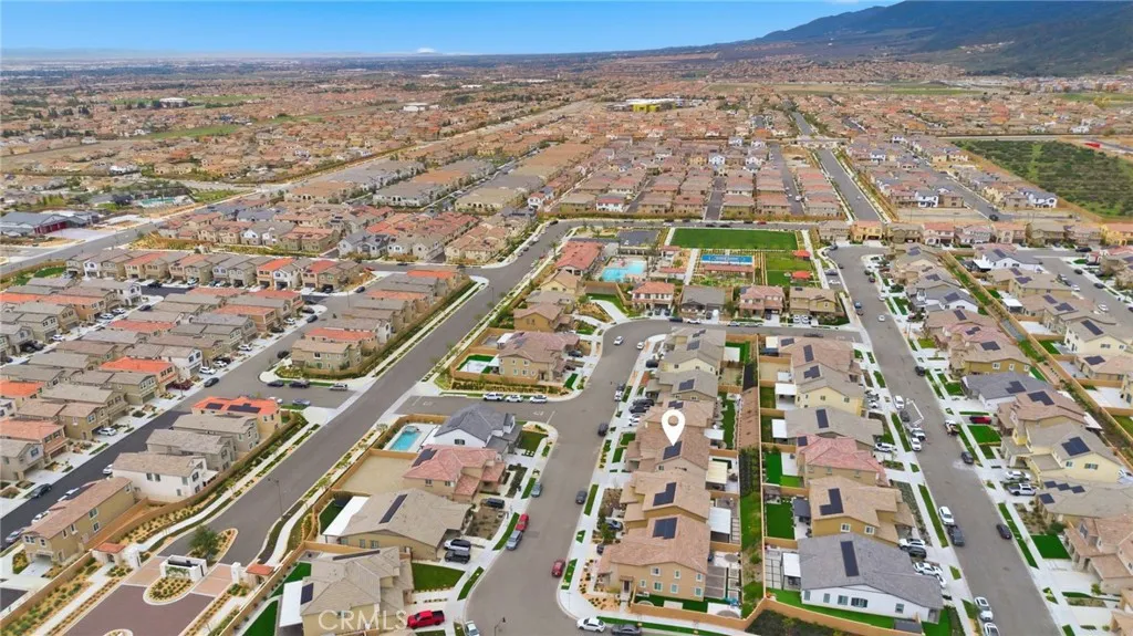 Additional image 52 of 16770 Tea Tree Lane, Fontana, CA 92336