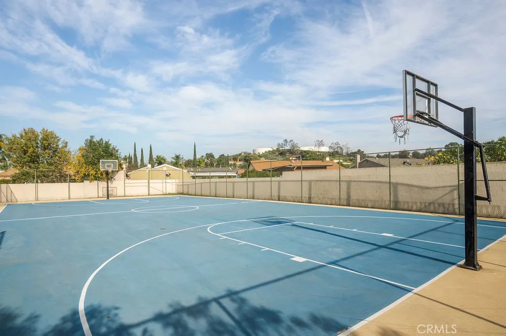 Additional image 95 of 1903 S Summerplace Unit 15, West Covina, CA 91792