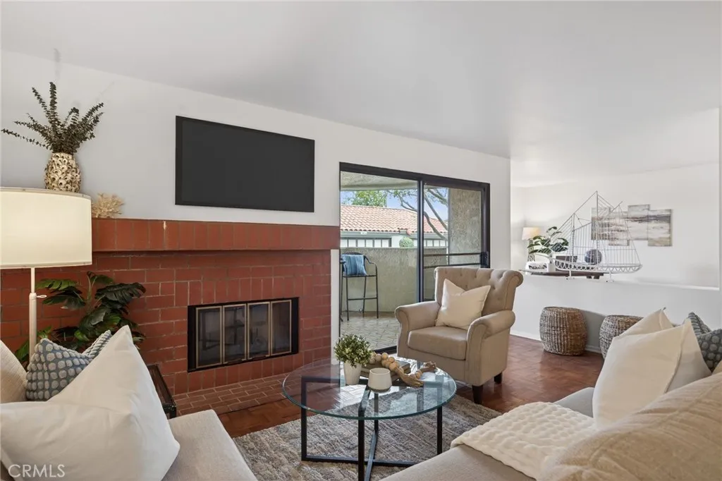 Additional image 66 of 2033 Majorca Drive, Oxnard, CA 93035