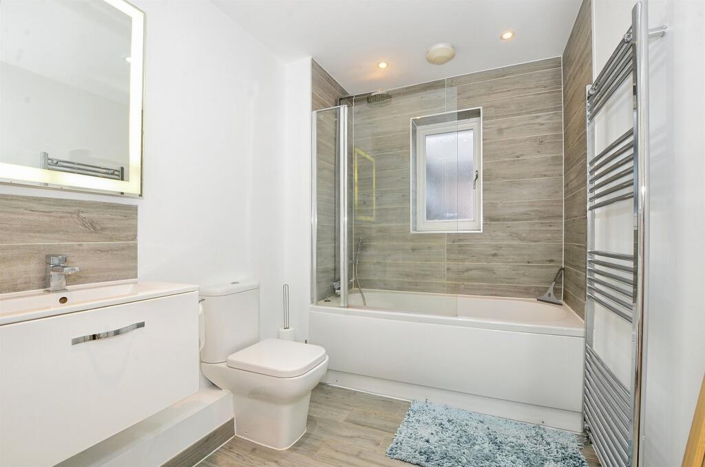 Additional image 4 of Hills Yard Mews, Redbourn, St. Albans