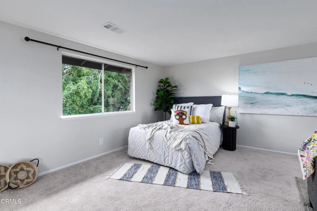 Additional image 56 of 1874 Munson Street, Camarillo, CA 93010