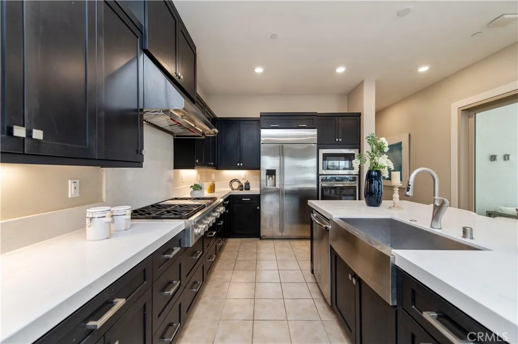 Additional image 7 of 158 Scale, Irvine, CA 92618