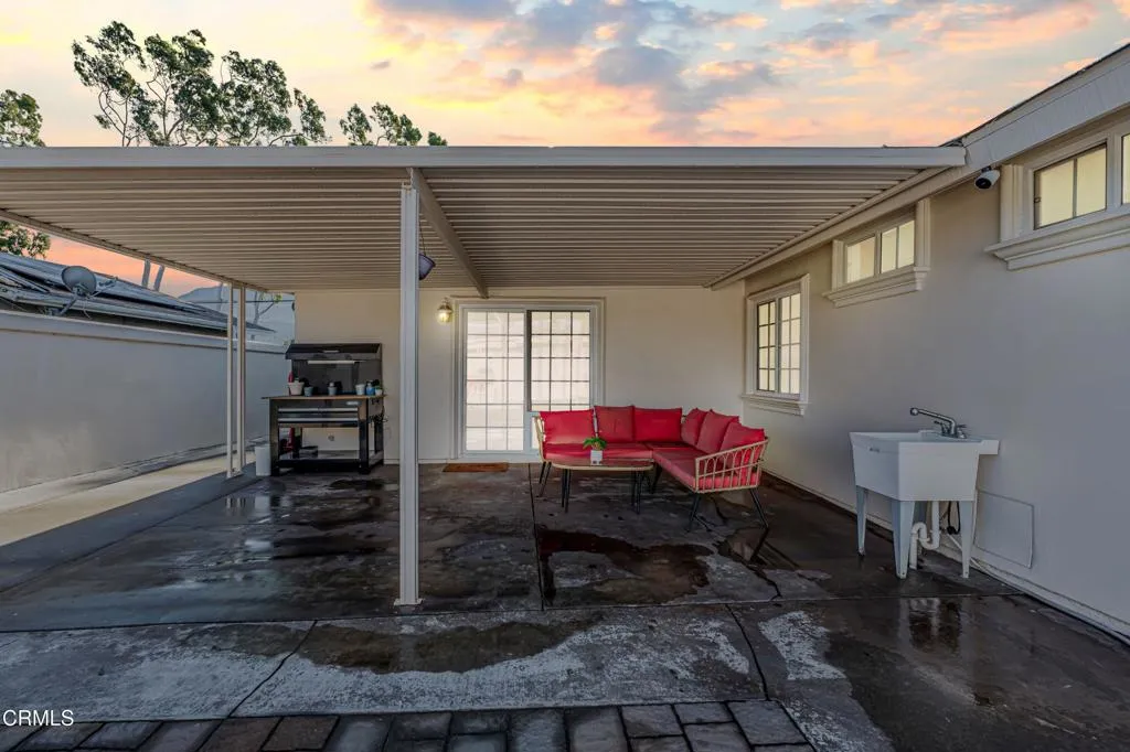 Additional image 66 of 521 W Santa Cruz Street, Santa Paula, CA 93060