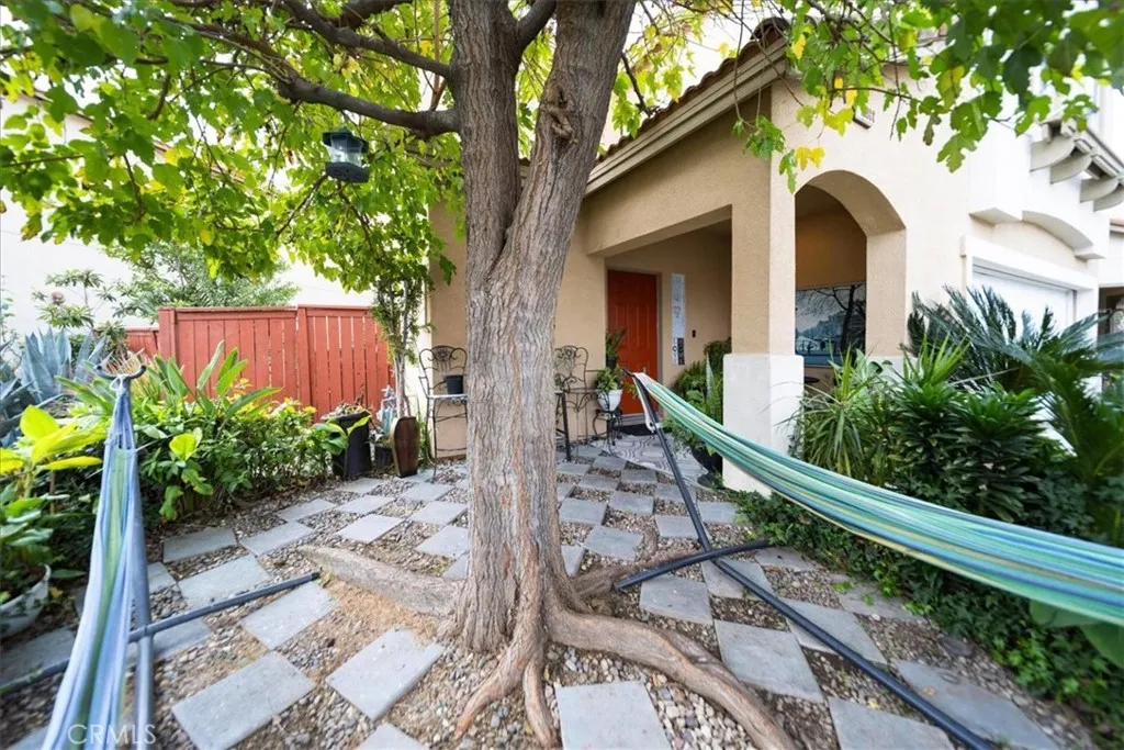 Additional image 48 of 10988 Las Flores, El Monte, CA 91731