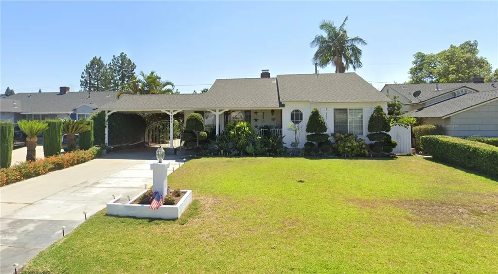 Additional image 2 of 9356 Farm St, Downey, CA 90241