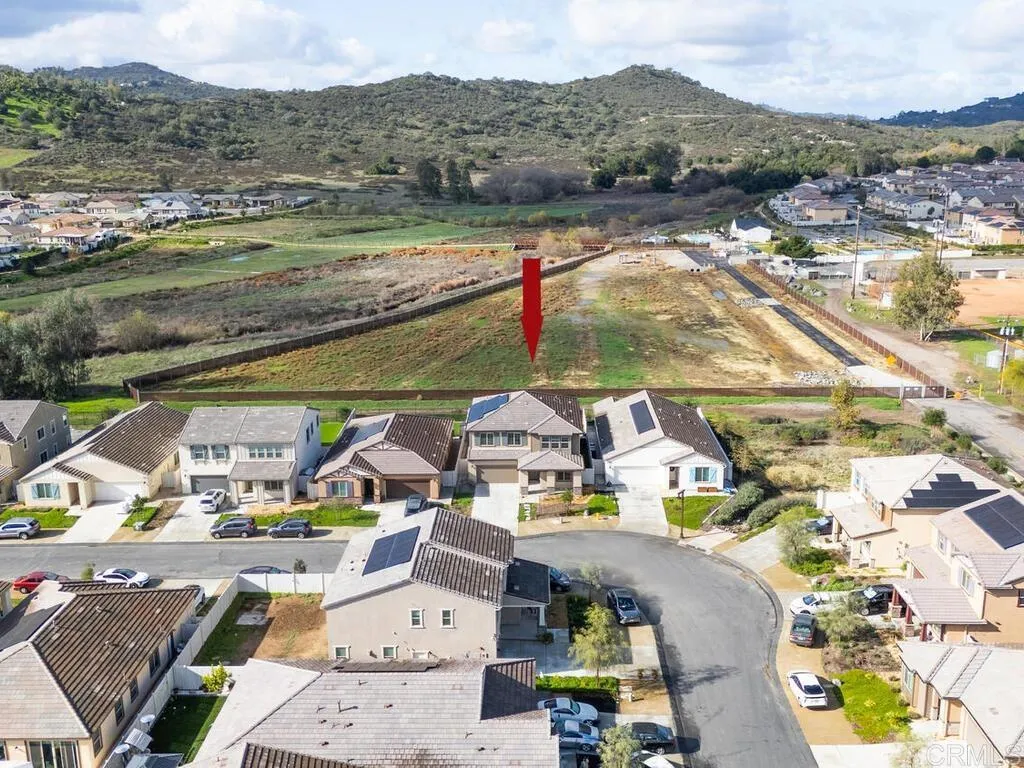 Additional image 48 of 28052 Moosa Creek Way, Valley Center, CA 92082