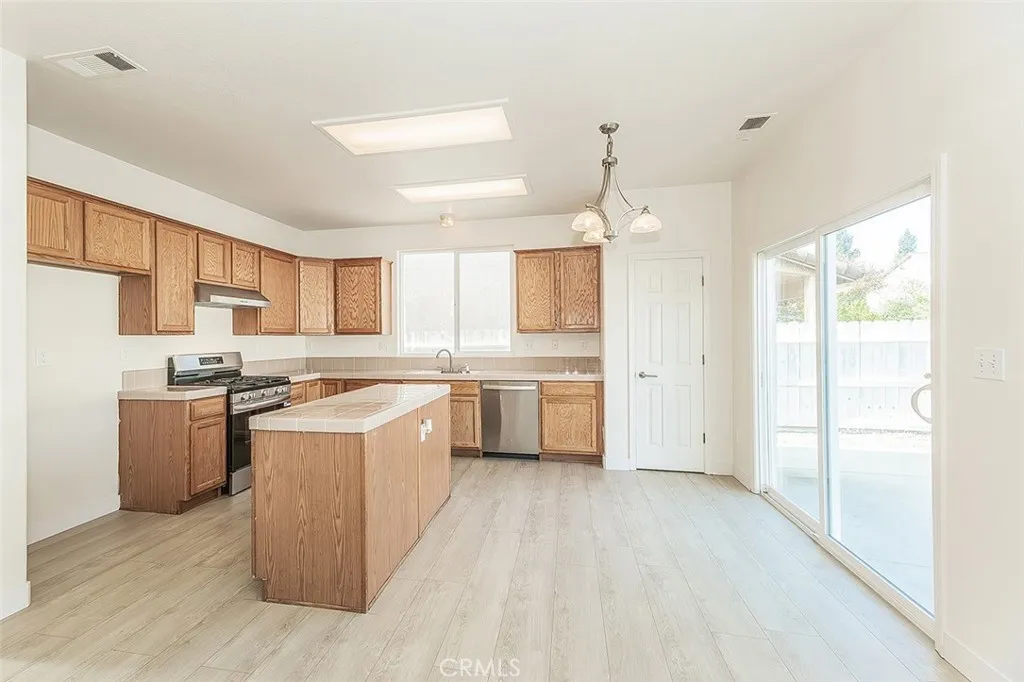 Additional image 68 of 2721 Holland Ave, Clovis, CA 93611