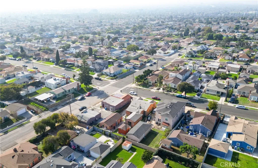 Additional image 52 of 10520 Ruthelen, Los Angeles, CA 90047