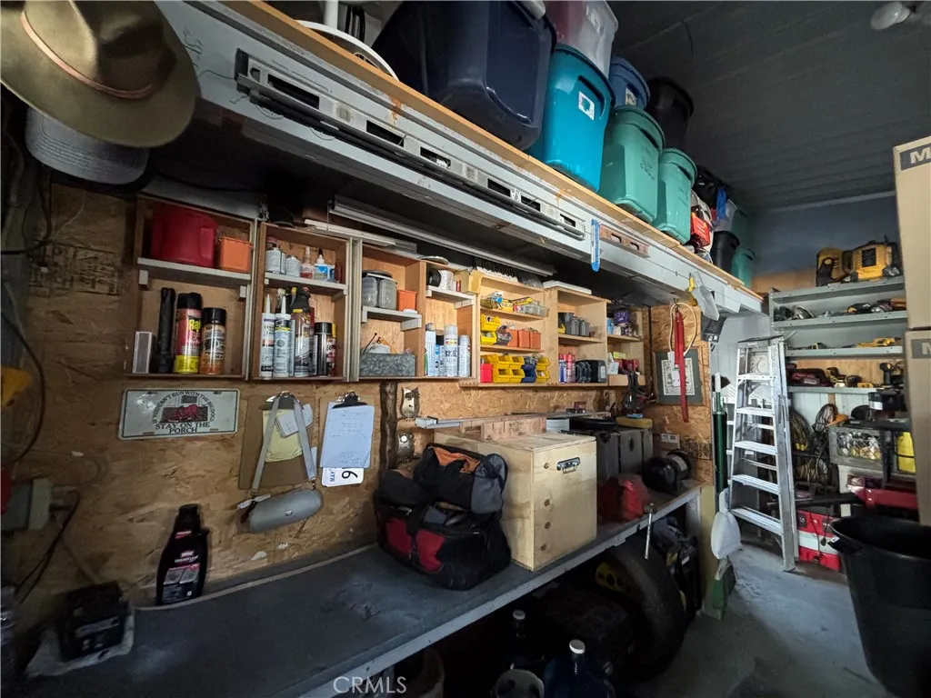 Additional image 34 of 1145 E Barham Dr Unit 100, San Marcos, CA 92078