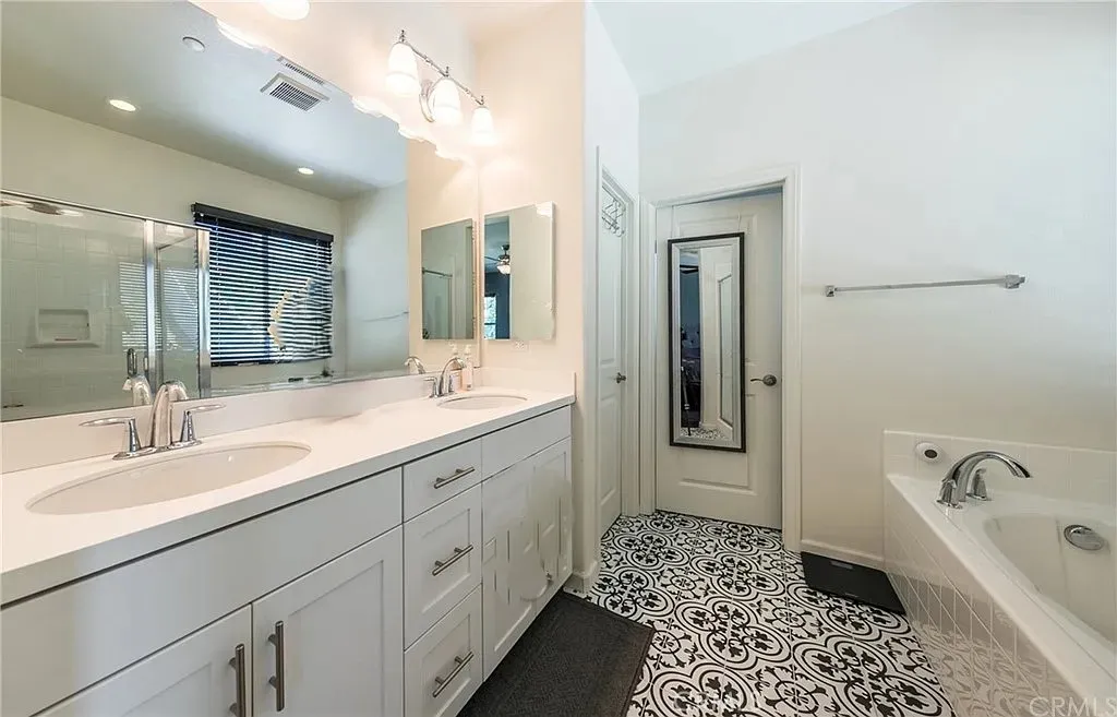 Additional image 15 of 11811 Cramer Rd, Yucaipa, CA 92399