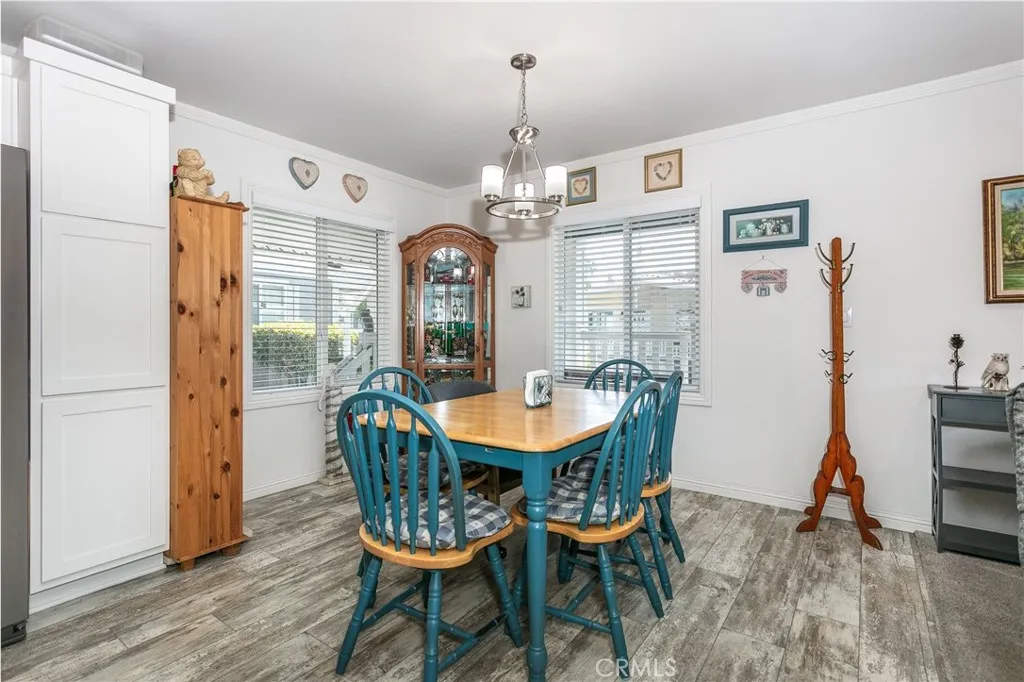 Additional image 9 of 18 Portola, San Fernando, CA 91345