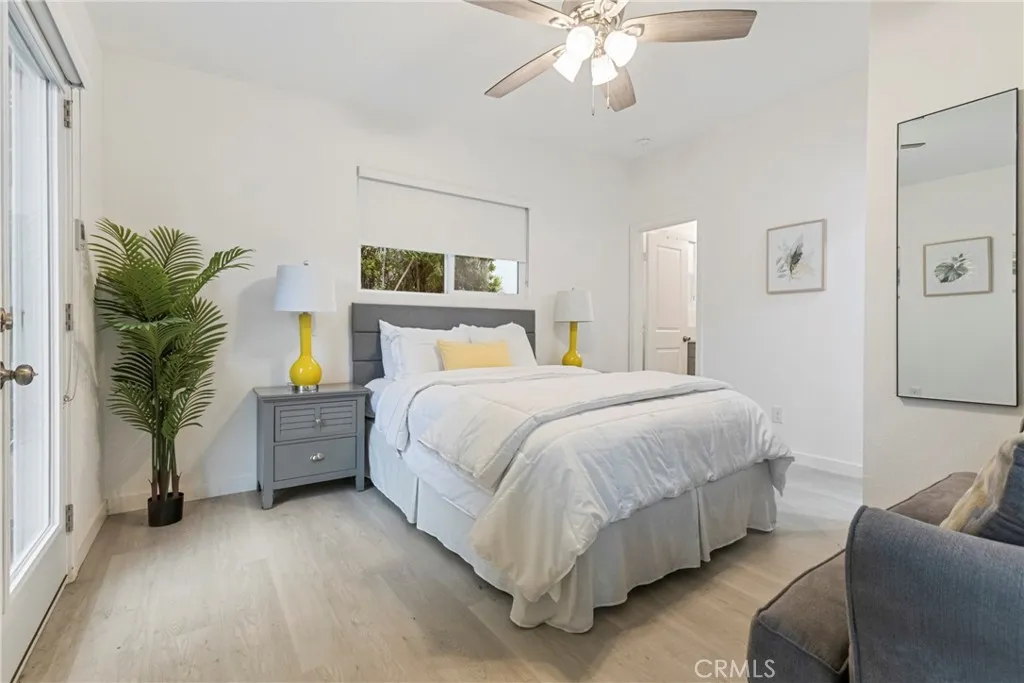 Additional image 25 of 7335 Kyle, Tujunga, CA 91042