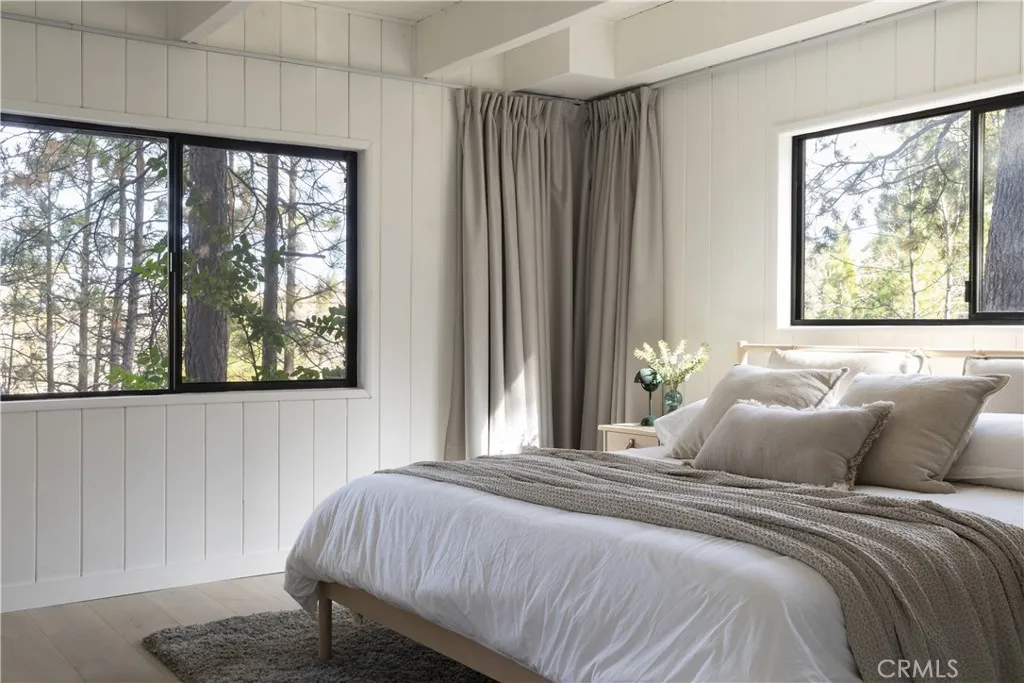 Additional image 16 of 28287 Bern Lane, Lake Arrowhead, CA 92352