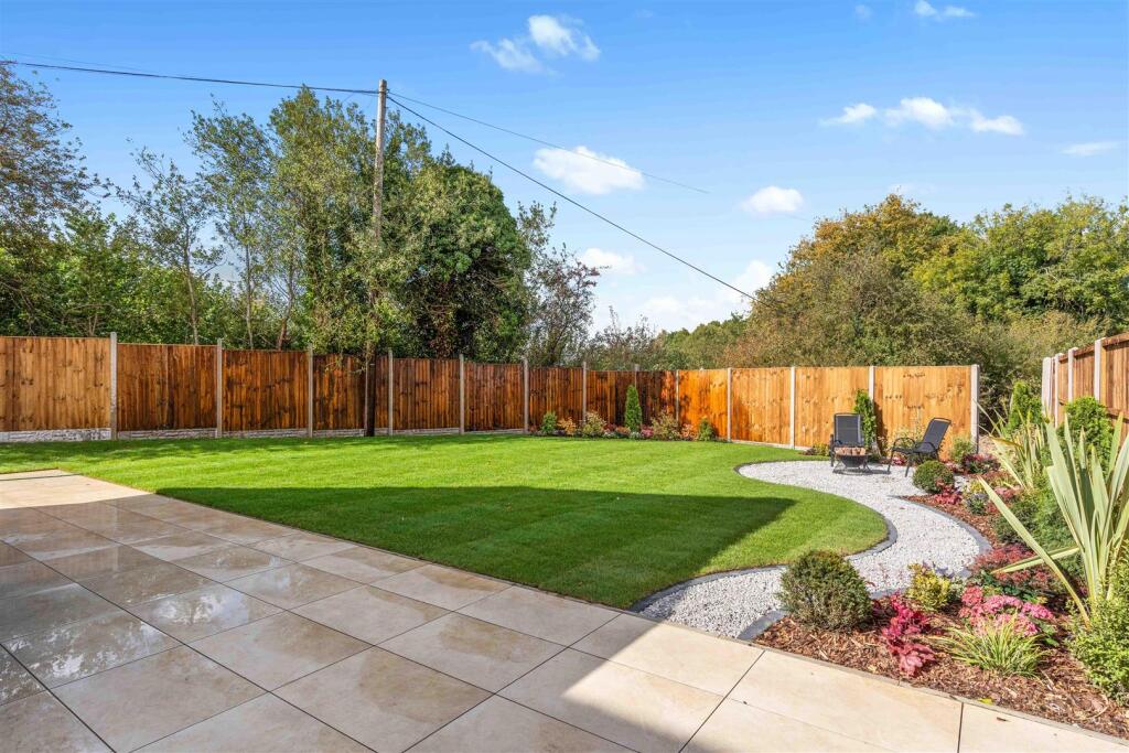 Additional image 20 of Barley Mews, St Albans, AL4