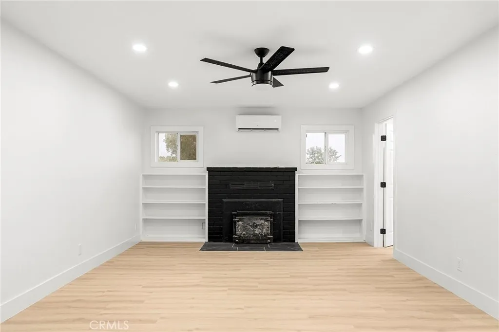 Additional image 45 of 4324 County Road HH, Orland, CA 95963