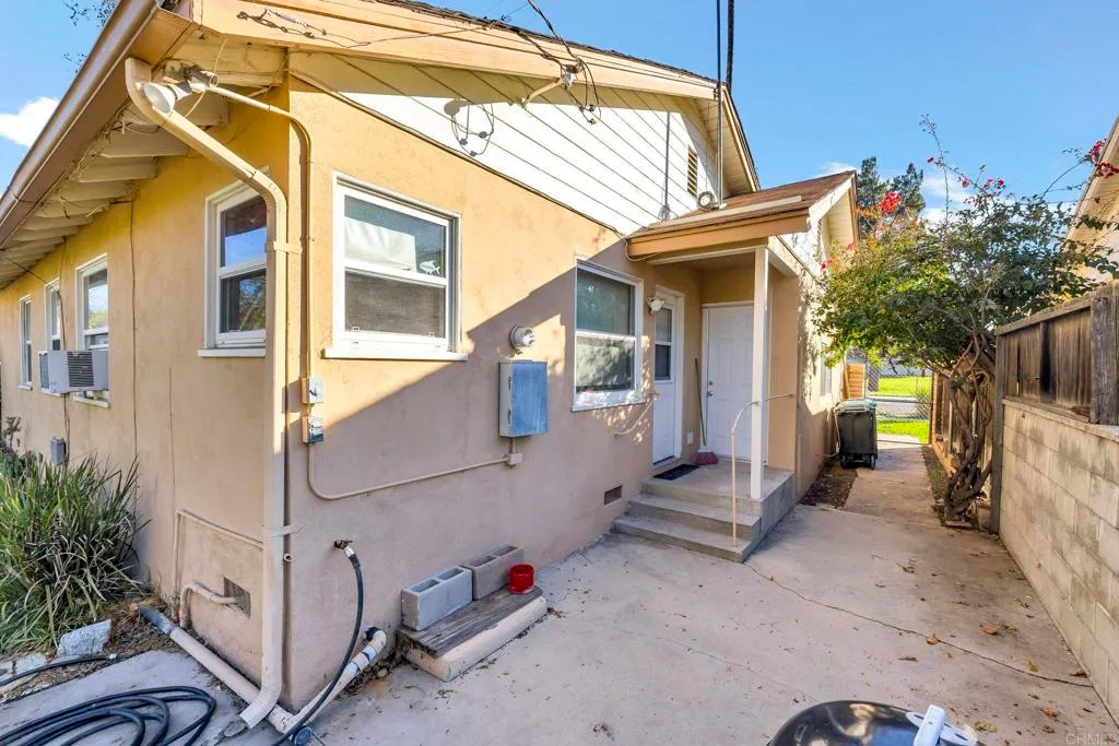 Additional image 15 of 1124 E Campus Way, Hemet, CA 92543