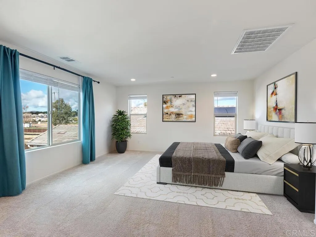 Additional image 19 of 28052 Moosa Creek Way, Valley Center, CA 92082