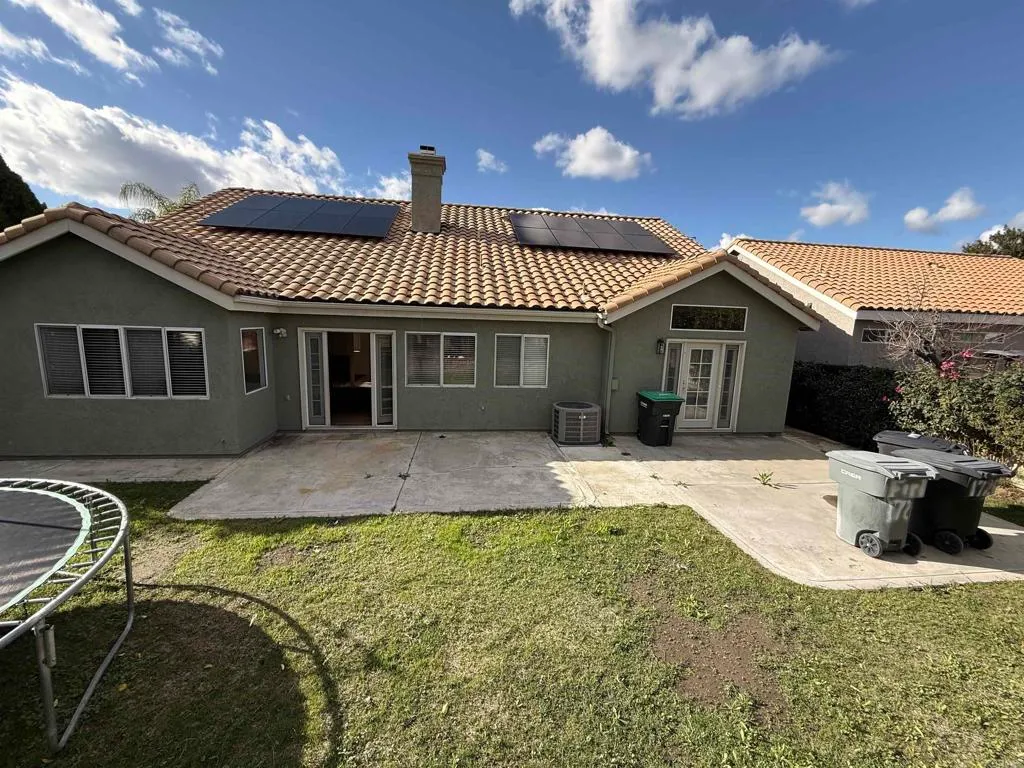 Additional image 36 of 1726 Camino Miranda, San Jacinto, CA 92583