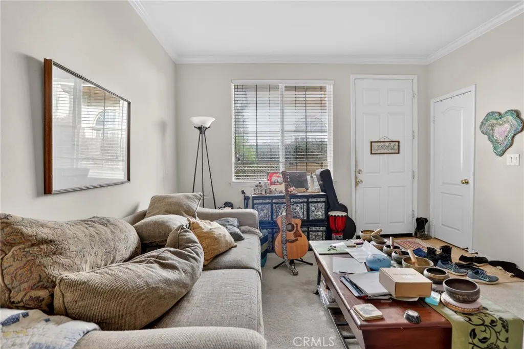 Additional image 14 of 634 Meyer Lane Unit D, Redondo Beach, CA 90278