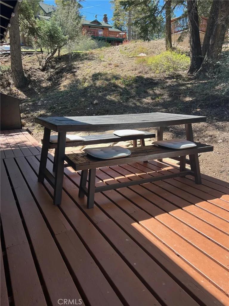 Additional image 103 of 43428 Primrose Dr, Big Bear Lake, CA 92315