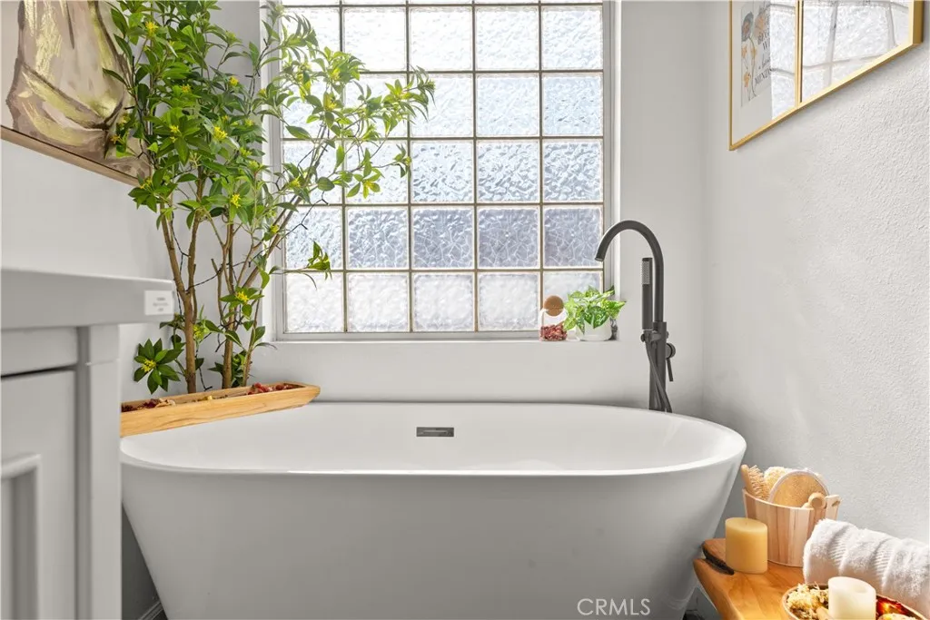 Additional image 29 of 28495 Nevada Dr, Menifee, CA 92587