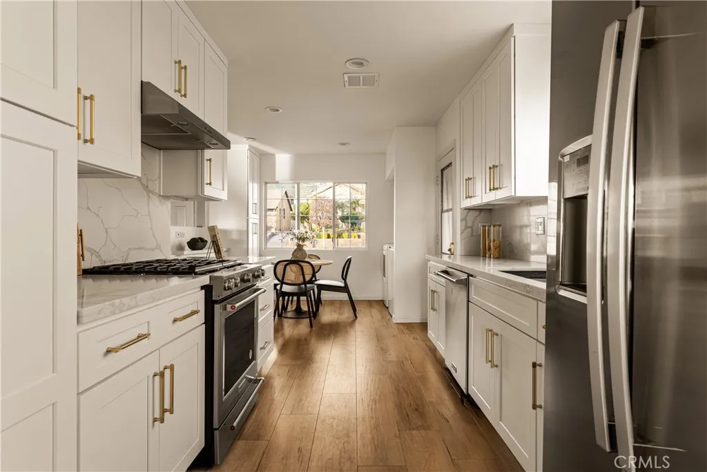 Additional image 40 of 1819 Richard Street, Burbank, CA 91504