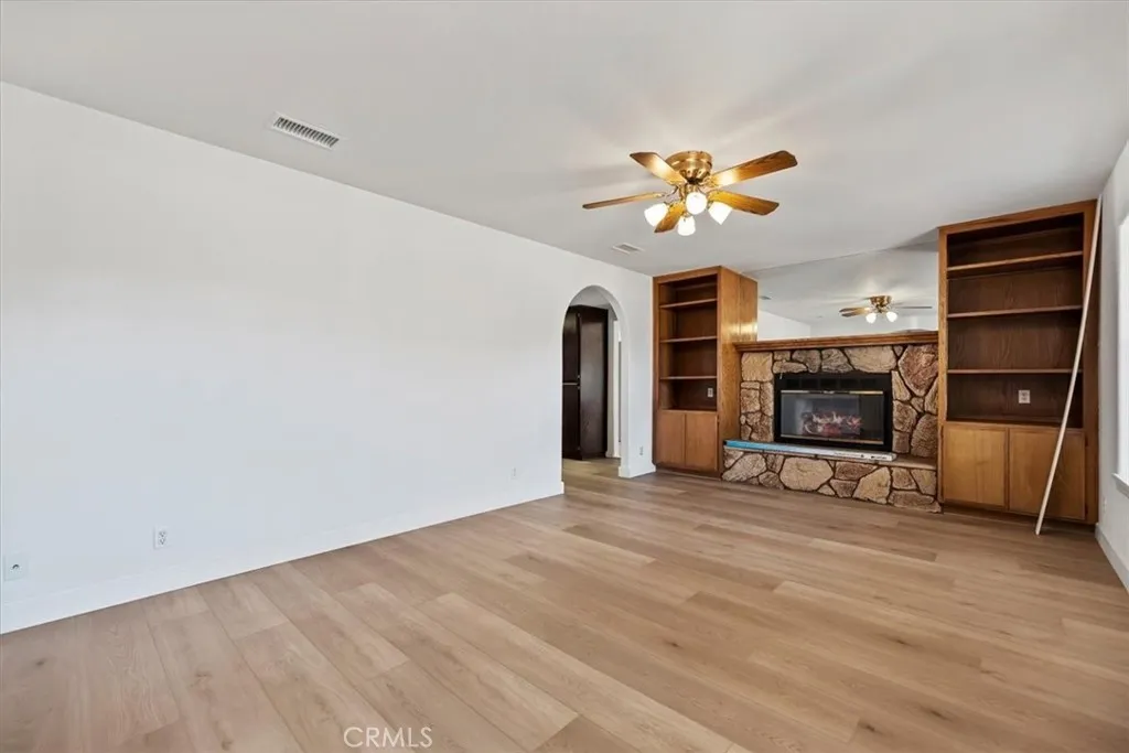 Additional image 6 of 7519 Kenyon Ave, Hesperia, CA 92345